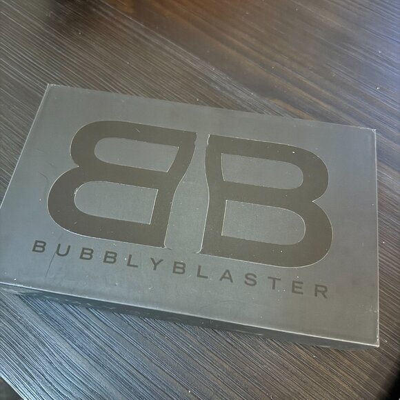 Bubble Blaster - Picture 1 of 8